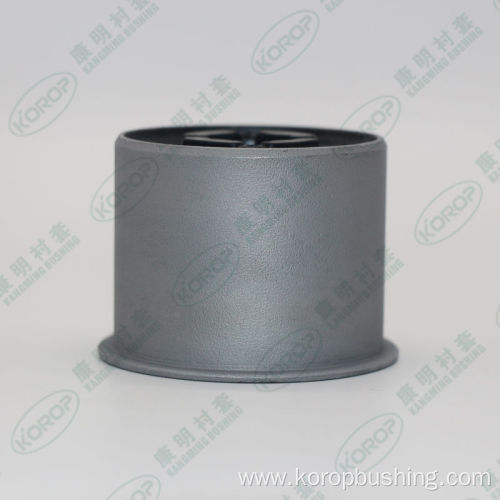 Volkswagen Control Arm Bushing 3C0199231F 6Q0407183A